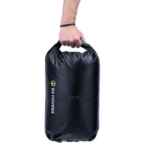 DS couvre sac intérieur étanche 5 litres