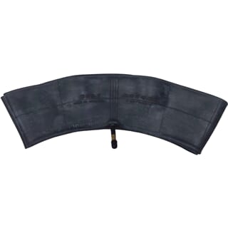 Tube intérieur de pneu de charcuterie AV7xxl 20 pouces 20x4,00 (100-406) AV 35 mm fatbike