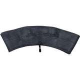Tube intérieur de pneu de charcuterie AV7xxl 20 pouces 20x4,00 (100-406) AV 35 mm fatbike
