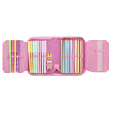 Trousse remplie Besties 28 pièces