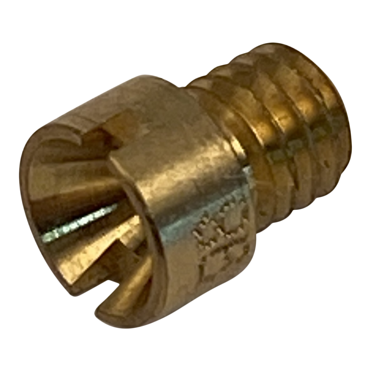 Pulvérisateur de Bing Klein 74