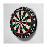 Cible de fléchettes Engelhart Harrows Pro Matchplay ll