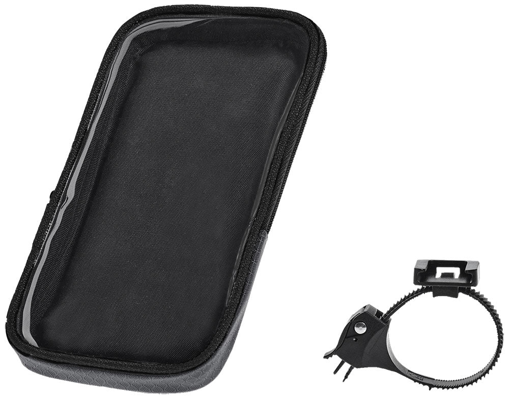 Support téléphone portable Rfr iphone 6 7 8 10