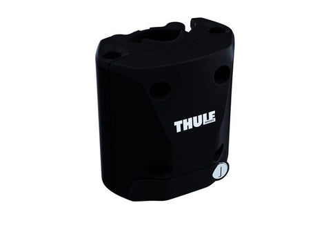 Bracket de raccourci Thule NEXXT
