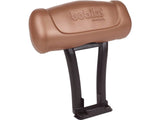 Bobike Sleeping Role Golden Brown One Go