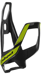 Porte-bidon Polisport porte-bidon pro evo