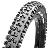 Maxxis minion dhf avant 27,5x2,50 dh supertacky 60x2 dw fil