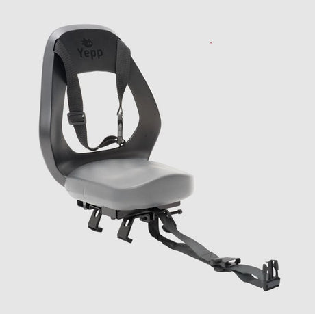 Thule siège Yepp junior budget argent