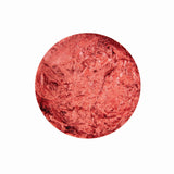 Nuvo by tonic studios nuvo • embellishment mousse antique red