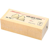 Https : www.ccobby.nl sticky-notes-afm-38x50-mm-12-piece-1-box