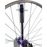 Cycle de ligne directrice de Rim Heightslag 720014