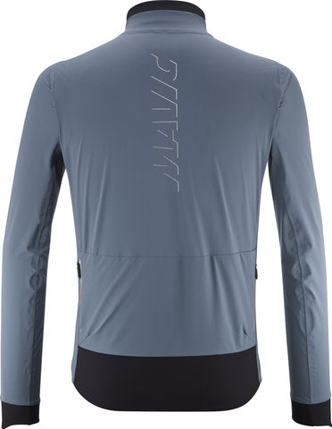 Veste tempête cosmique Mavic