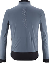 Veste tempête cosmique Mavic