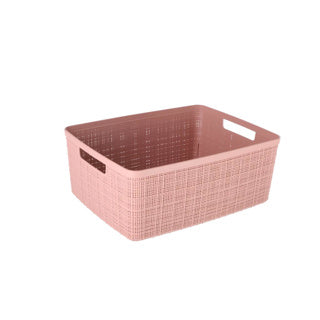Courbe | 2 pièces