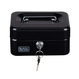 Black+Decker | 2 pièces