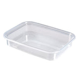 Boîte de conservation des aliments Curver - smart-fresh