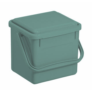 Rotho | 2 pièces