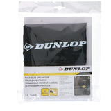 Voiture de stockage de siège arrière Dunlop | 4 pièces