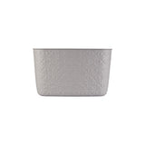 Courbe | 2 pièces