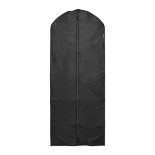 Housses pour vêtements Brabantia, lot de 3 - m, l et xl | 2 pièces