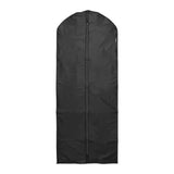 Housses pour vêtements Brabantia, lot de 3 - m, l et xl | 2 pièces