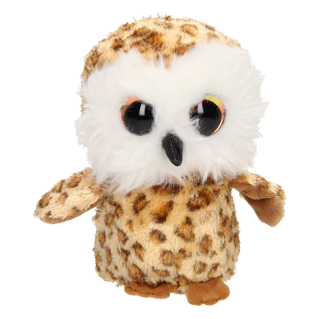 Lumo Stars Umarmung - Owl Uggla, 15 cm