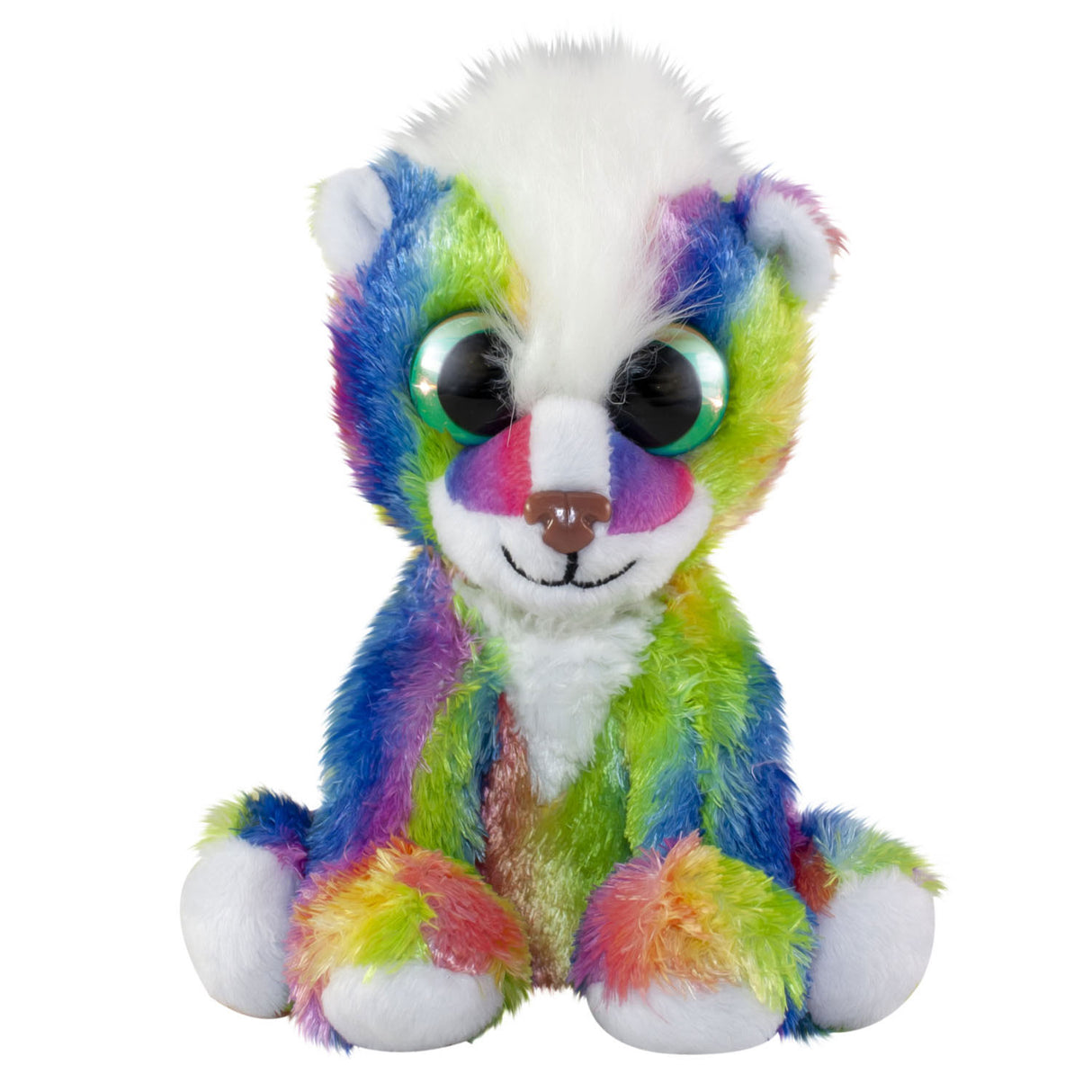 Lumo Stars Hug - Kinkier Disco, 15 cm