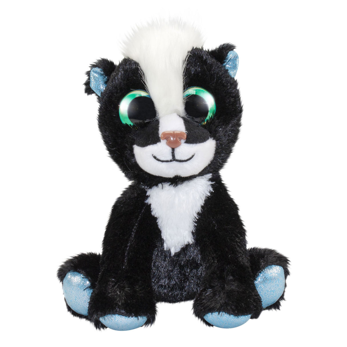 Lumo Stars hug - Kninkier Stinky, 15cm