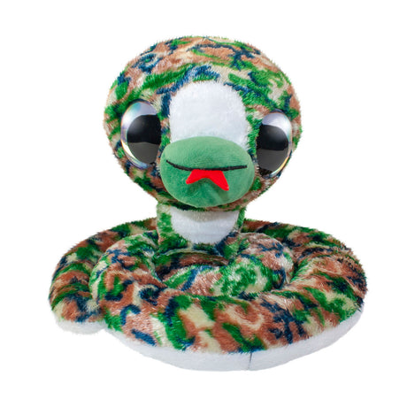 Lumo étoiles énormes - kake serpent, 42cm