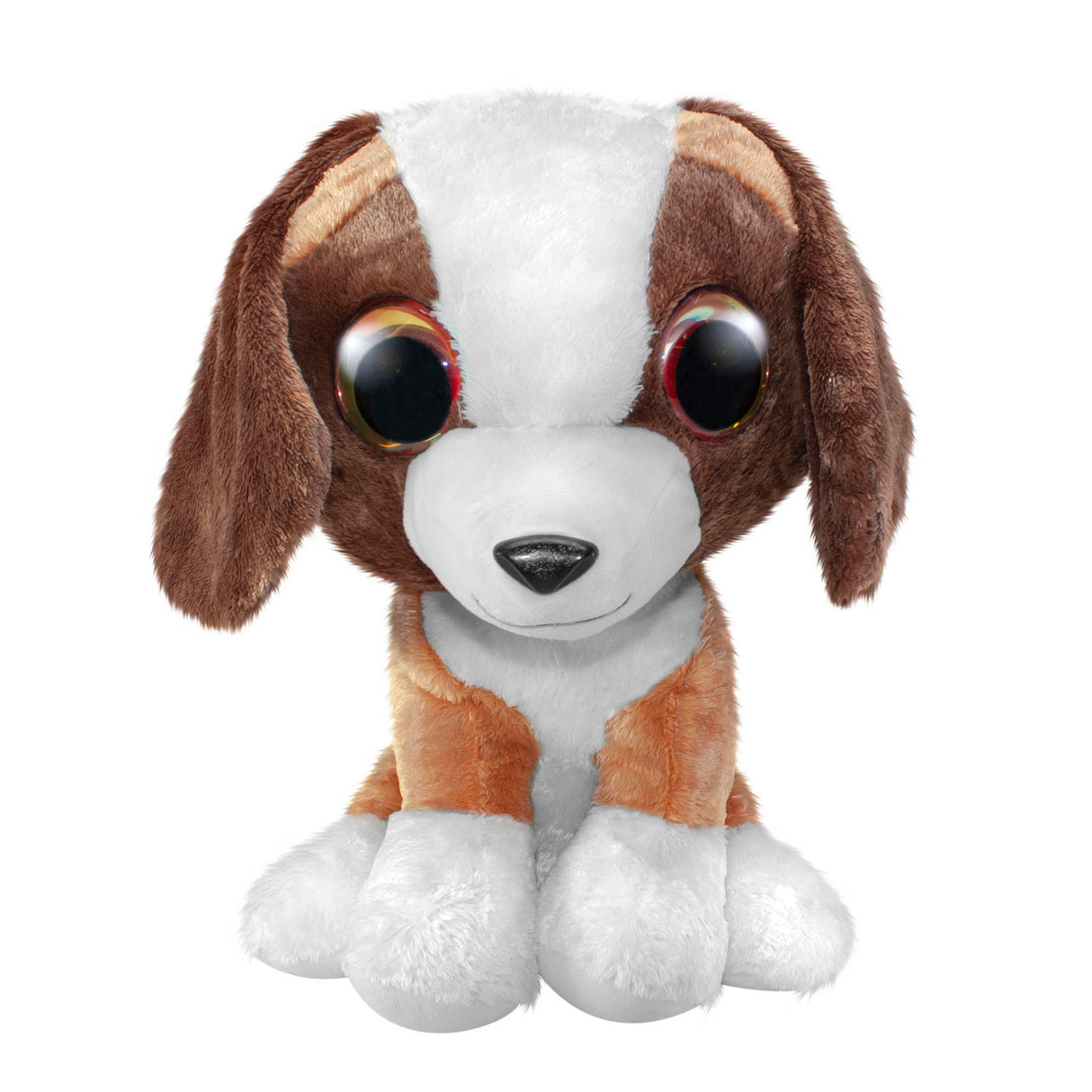 Lumo Stars Ogromno - Dog Wuff, 42 cm