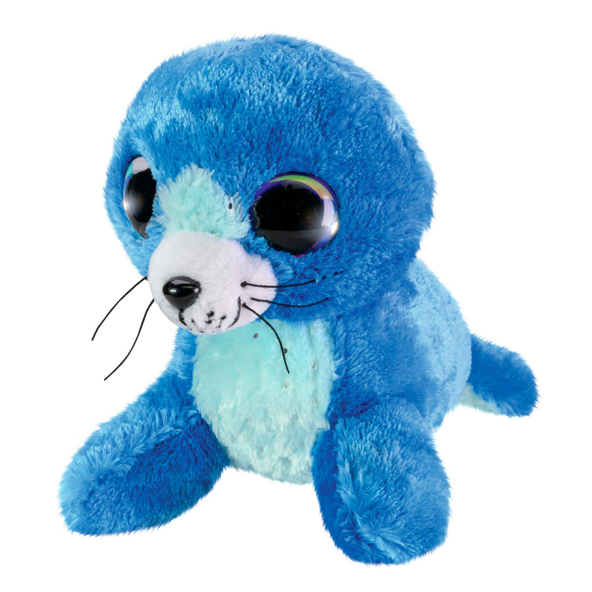 Lumo Stars Seal Sea, 15 cm