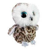 Lumo Stars Hug - Owl Stella, 15cm