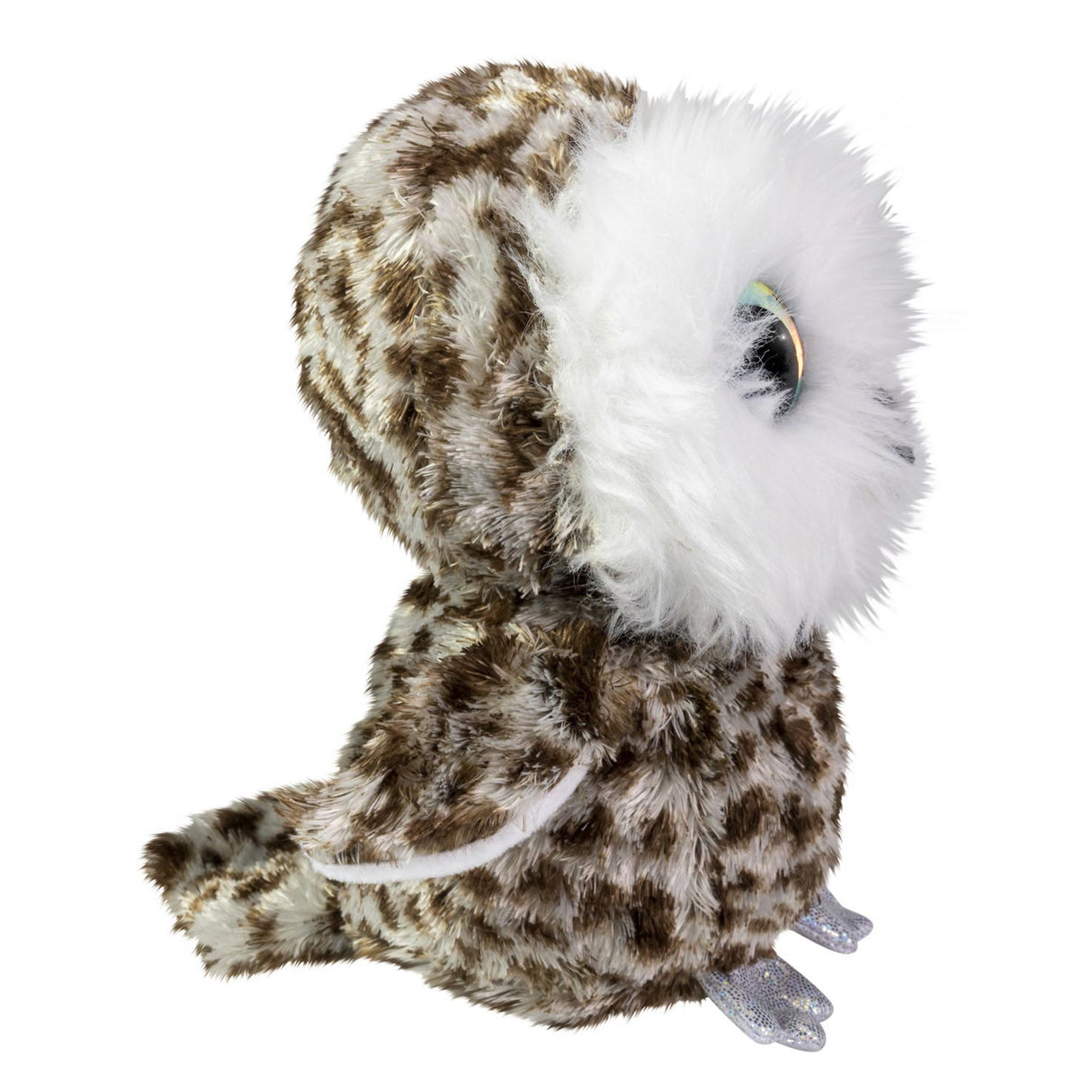 Lumo Stars Umarmung - Owl Stella, 15 cm