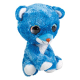Peluche Lumo stars - ours artie, 15cm