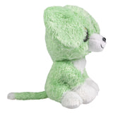 Lumo Stars Hug - Hond Tommy, 15cm