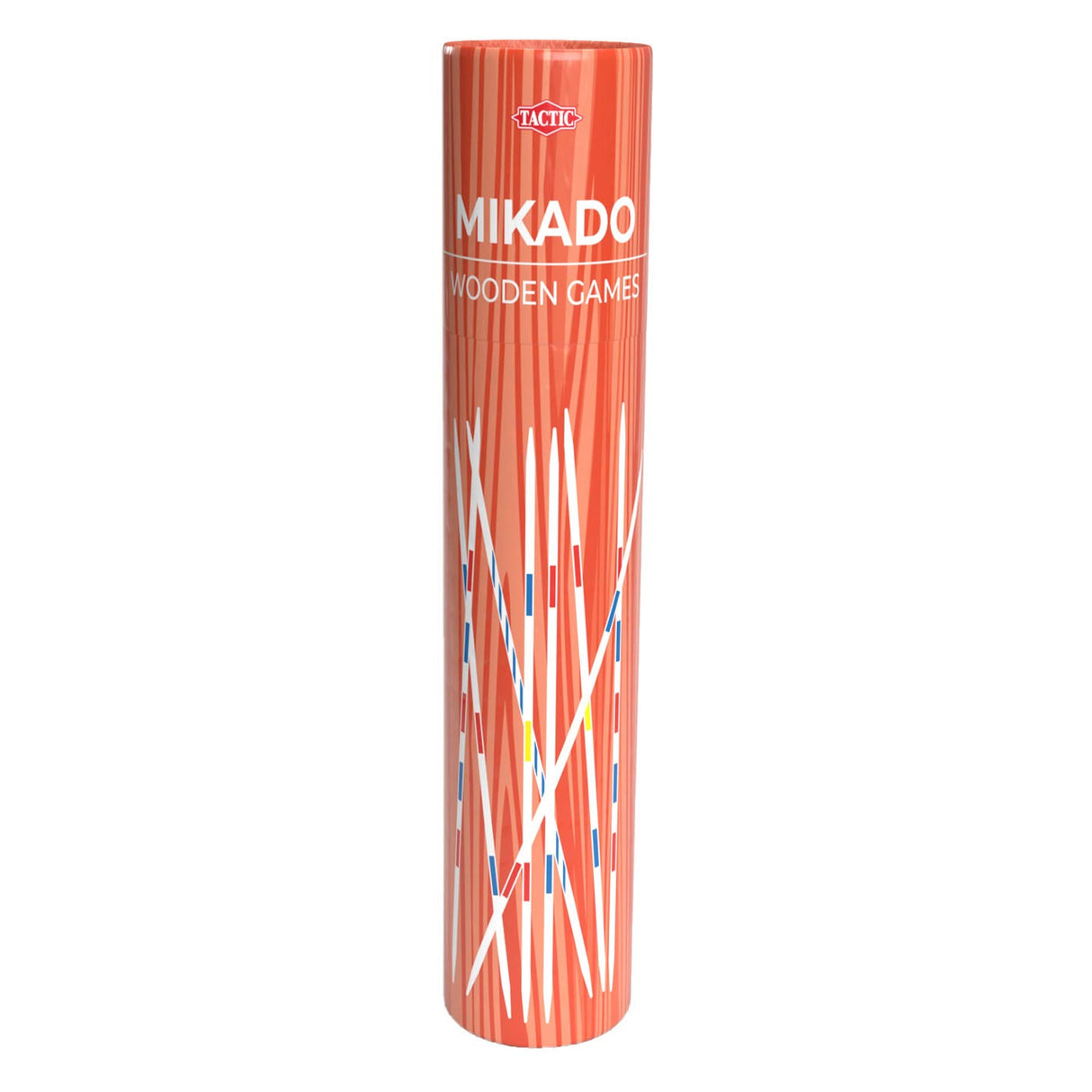 Taktika Mikado Trendy