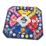 Jeu Selecta Paw Patrol Kimble Ludo