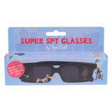 Lunettes super espion Selecta