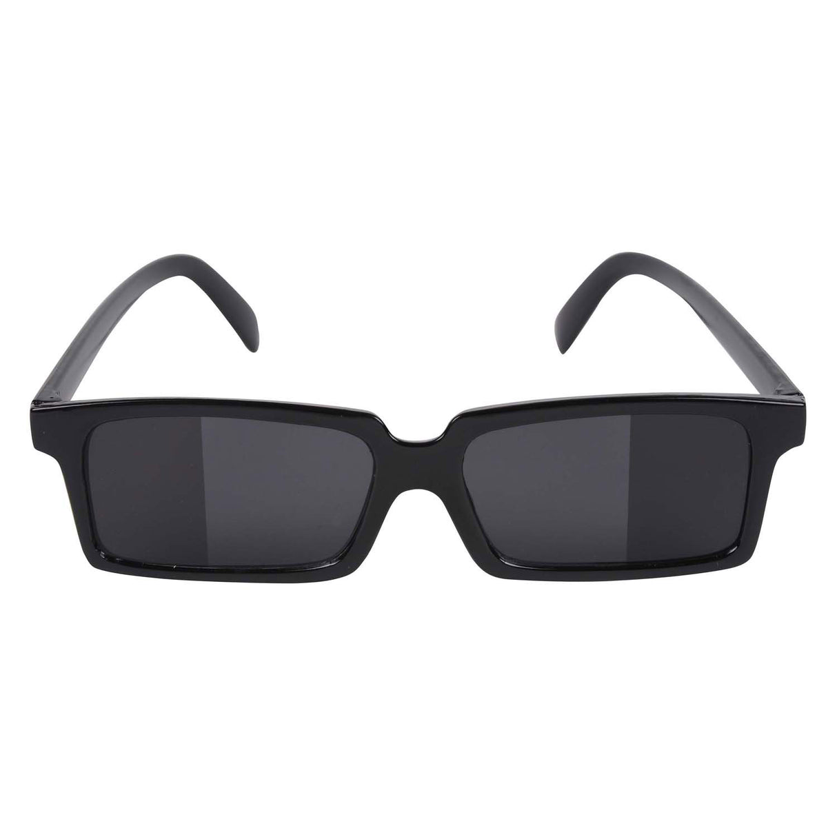Lunettes super espion Selecta
