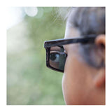 Lunettes super espion Selecta