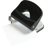Perforatrice, 1 pièce
