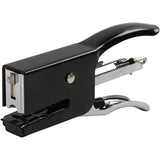 Pince agrafeuse Creativ company mini, l: 10,5 cm, 1 pièce
