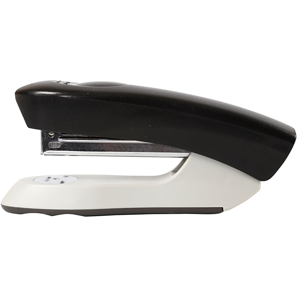 Https : www.ccobby.nl agrafeuse-l-14-3-cm-1-pièce