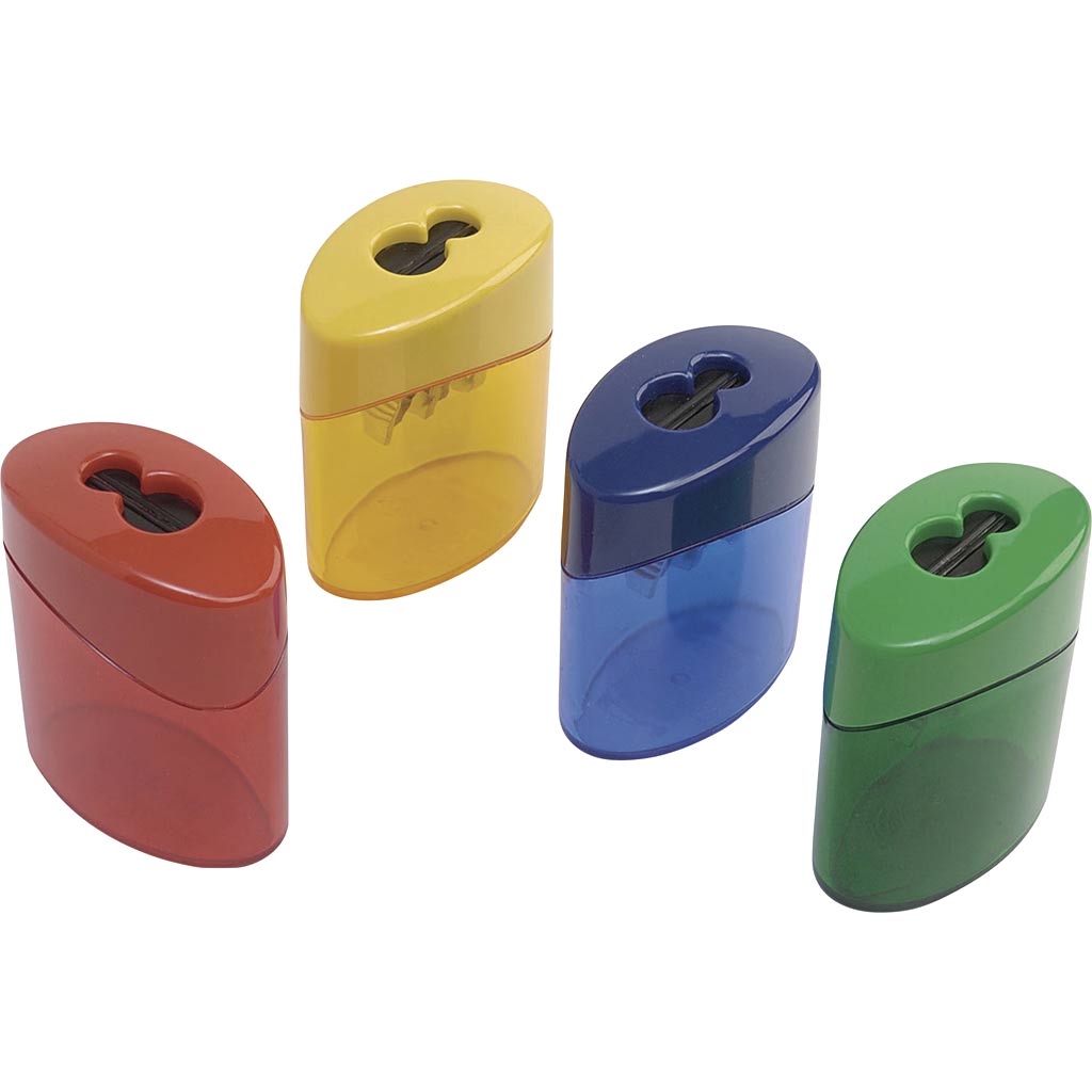 Https : www.ccobby.nl taille-crayon-d-8-11-mm-1-piece-1412502