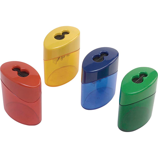Https : www.ccobby.nl taille-crayon-d-8-11-mm-1-piece-1412502