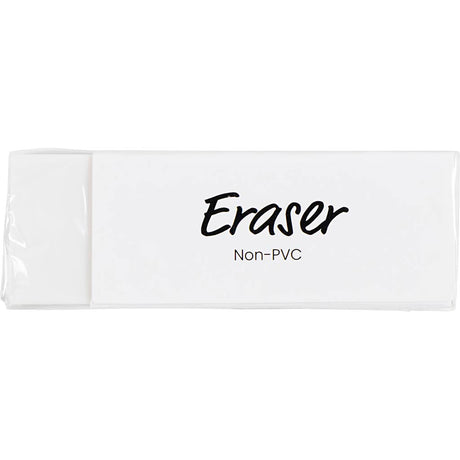 Entreprise créative https: www.ccobby.nl gum-afm-62x22x10-mm-20-piece-1-box