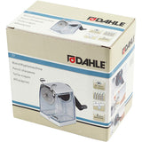 Taille-crayon Dahle, d 8-12 mm, 1 pièce