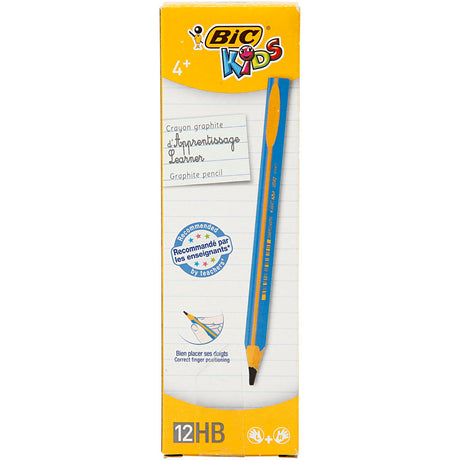 Https : www.ccobby.nl pencils-l-14-cm-thickness-10-mm-filling-4-mm-12-piece-1-box