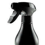 Simson nettoyant vélo végétal 500ml