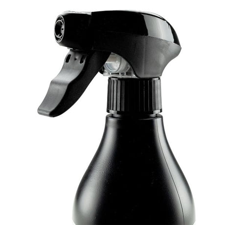 Rema tip top pays-bas b.v. Simson nettoyant vélo végétal 500ml